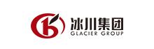 冰川集團